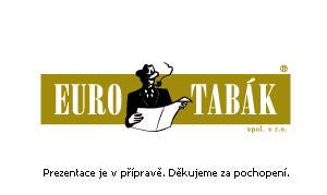 Eurotabk